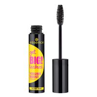 Get Big! Lashes Volume Boost   Get Big! Lashes Volume Boost   0
